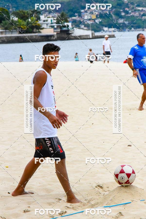 Buy your photos of the eventCircuito Futevlei Niteri on Fotop