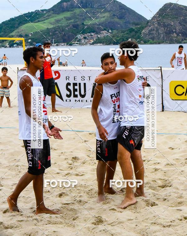Buy your photos of the eventCircuito Futevlei Niteri on Fotop