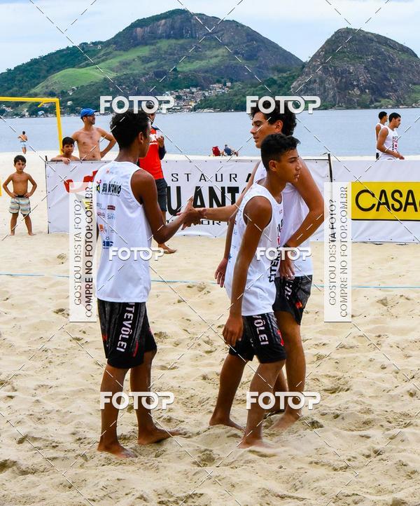 Buy your photos of the eventCircuito Futevlei Niteri on Fotop