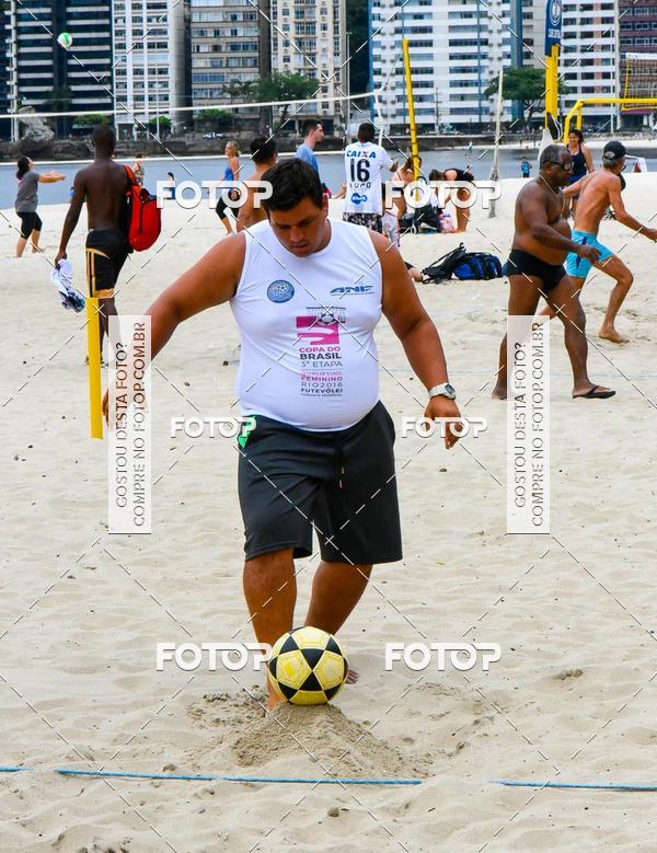 Buy your photos of the eventCircuito Futevlei Niteri on Fotop