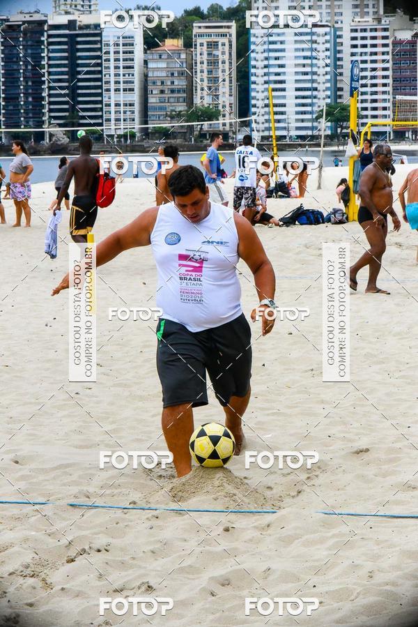 Buy your photos of the eventCircuito Futevlei Niteri on Fotop