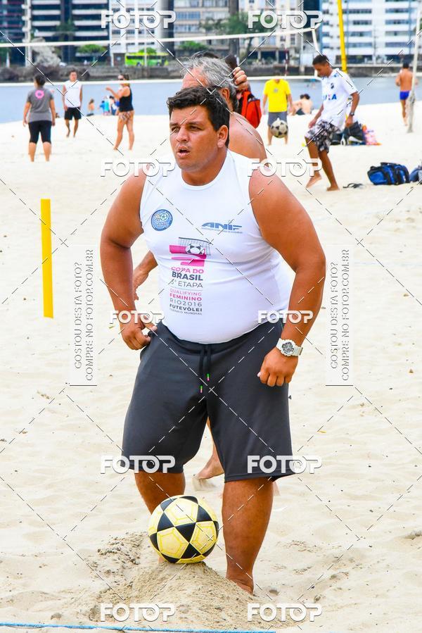 Buy your photos of the eventCircuito Futevlei Niteri on Fotop
