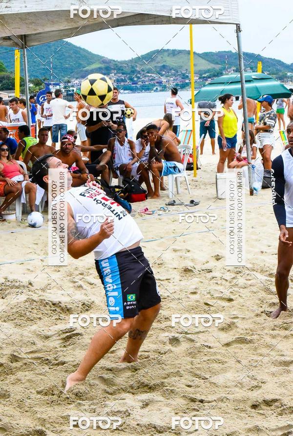 Buy your photos of the eventCircuito Futevlei Niteri on Fotop
