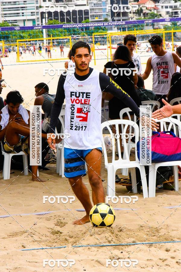 Buy your photos of the eventCircuito Futevlei Niteri on Fotop