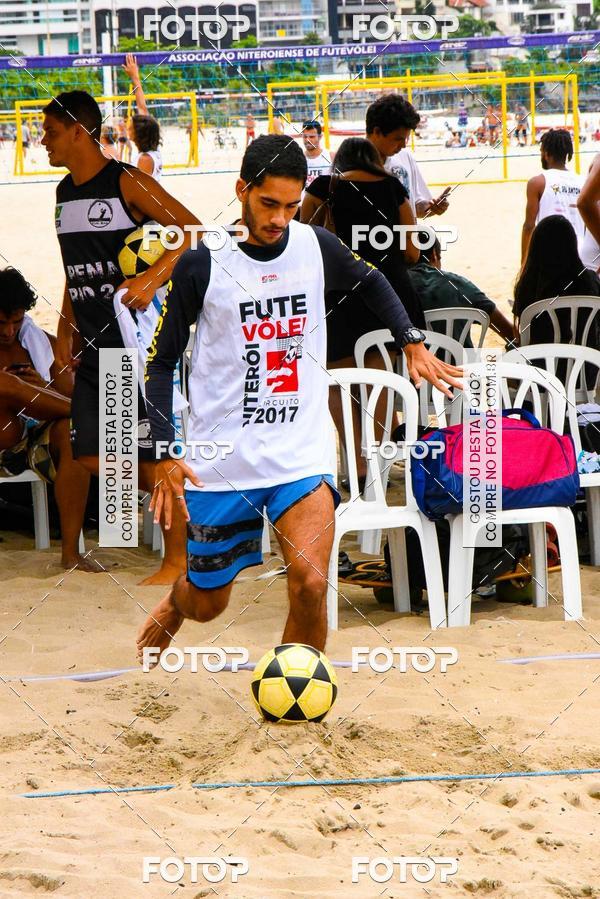 Buy your photos of the eventCircuito Futevlei Niteri on Fotop