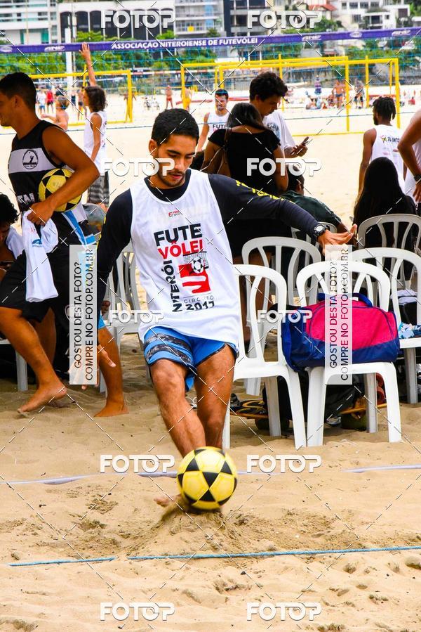 Buy your photos of the eventCircuito Futevlei Niteri on Fotop