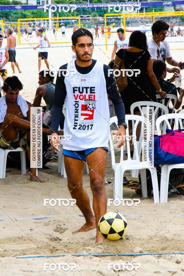 Buy your photos of the eventCircuito Futevlei Niteri on Fotop