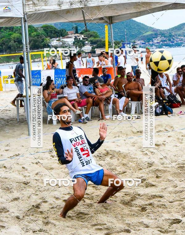 Buy your photos of the eventCircuito Futevlei Niteri on Fotop