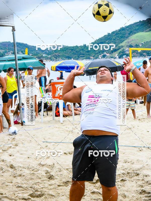 Buy your photos of the eventCircuito Futevlei Niteri on Fotop