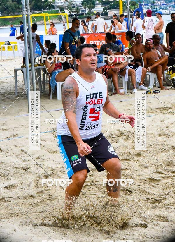 Buy your photos of the eventCircuito Futevlei Niteri on Fotop