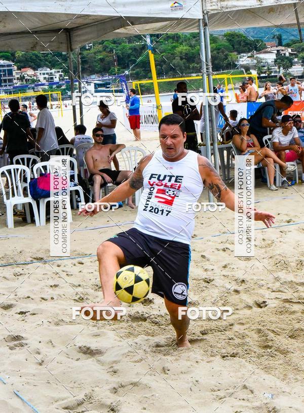Buy your photos of the eventCircuito Futevlei Niteri on Fotop
