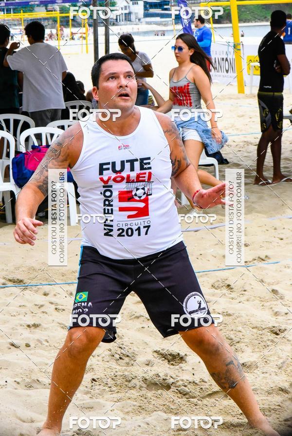 Buy your photos of the eventCircuito Futevlei Niteri on Fotop