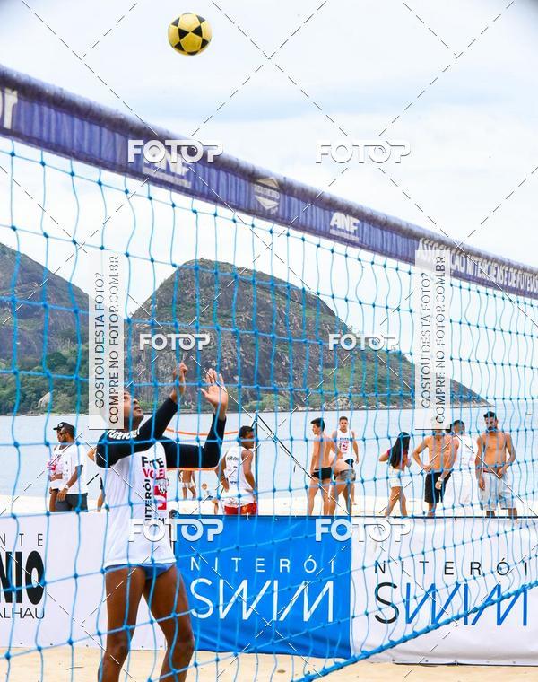 Buy your photos of the eventCircuito Futevlei Niteri on Fotop