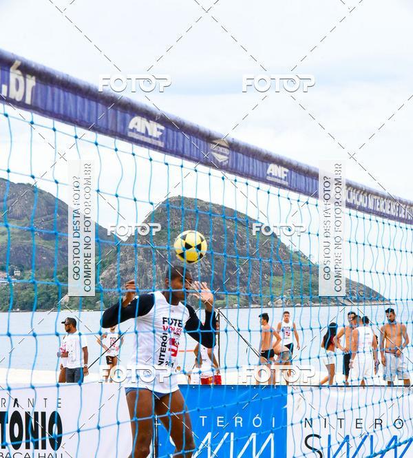 Buy your photos of the eventCircuito Futevlei Niteri on Fotop