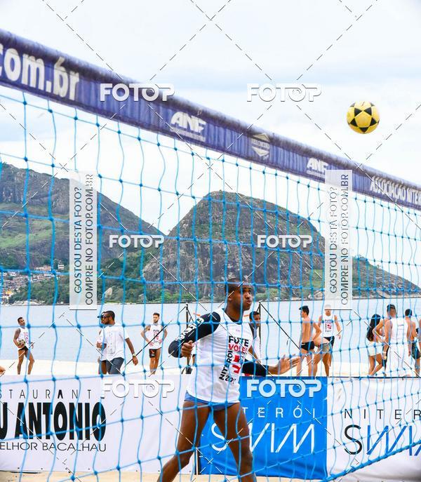 Buy your photos of the eventCircuito Futevlei Niteri on Fotop