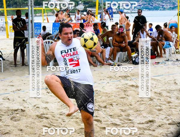 Buy your photos of the eventCircuito Futevlei Niteri on Fotop