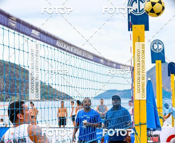 Buy your photos of the eventCircuito Futevlei Niteri on Fotop