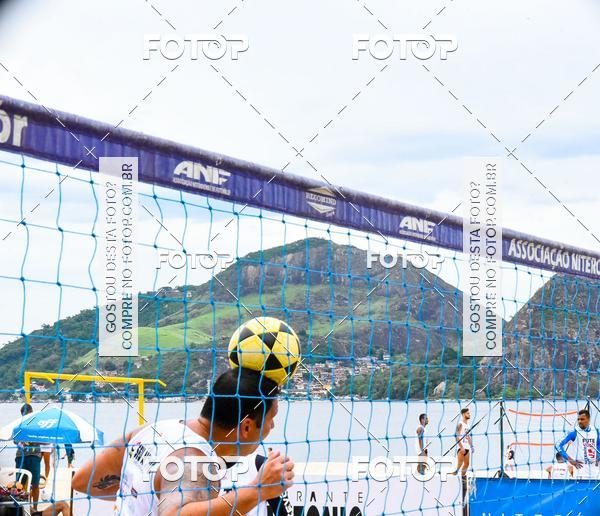 Buy your photos of the eventCircuito Futevlei Niteri on Fotop