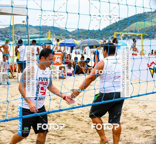 Buy your photos of the eventCircuito Futevlei Niteri on Fotop