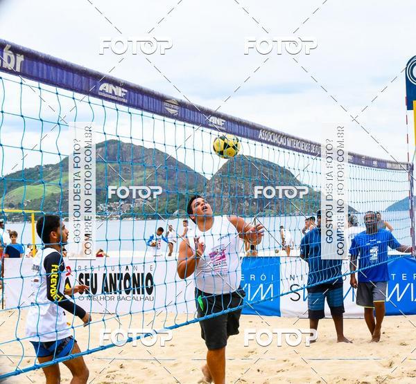 Buy your photos of the eventCircuito Futevlei Niteri on Fotop
