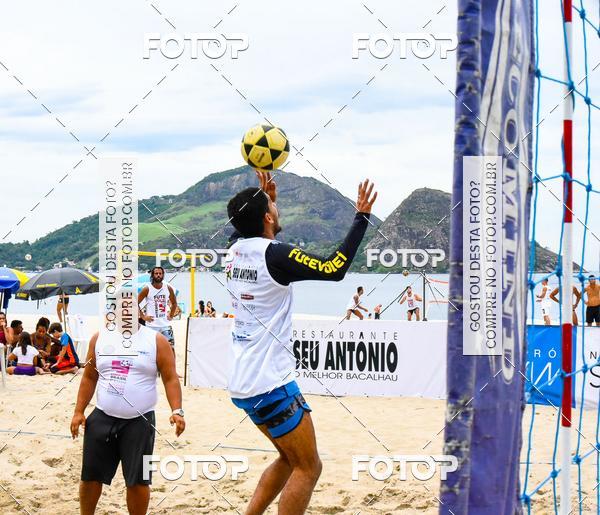 Buy your photos of the eventCircuito Futevlei Niteri on Fotop