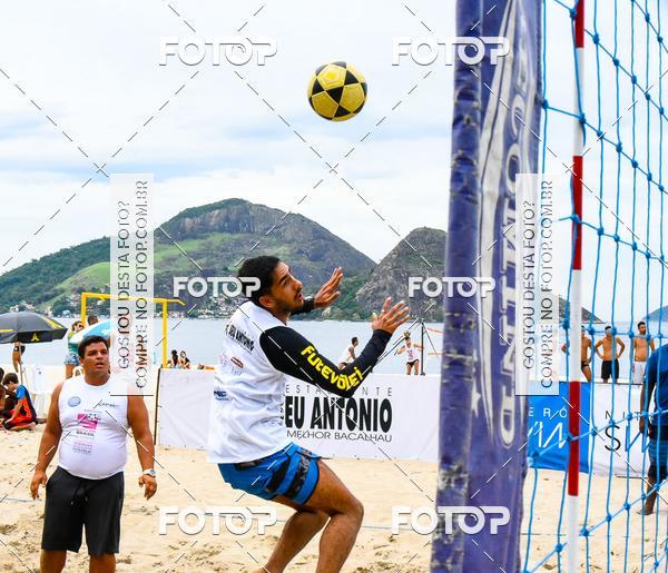 Buy your photos of the eventCircuito Futevlei Niteri on Fotop