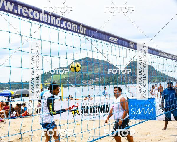 Buy your photos of the eventCircuito Futevlei Niteri on Fotop