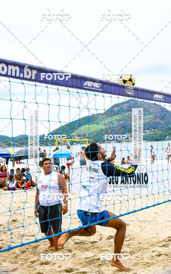 Buy your photos of the eventCircuito Futevlei Niteri on Fotop