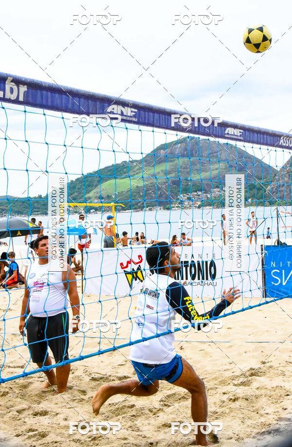 Buy your photos of the eventCircuito Futevlei Niteri on Fotop