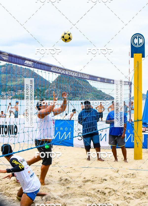 Buy your photos of the eventCircuito Futevlei Niteri on Fotop