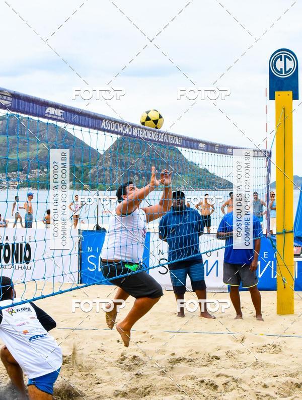 Buy your photos of the eventCircuito Futevlei Niteri on Fotop