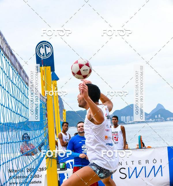 Buy your photos of the eventCircuito Futevlei Niteri on Fotop