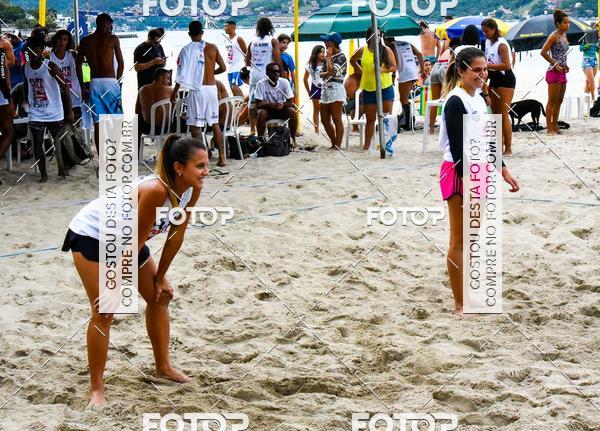 Buy your photos of the eventCircuito Futevlei Niteri on Fotop