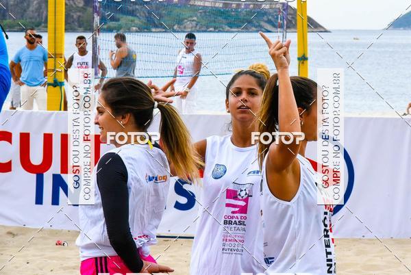 Buy your photos of the eventCircuito Futevlei Niteri on Fotop