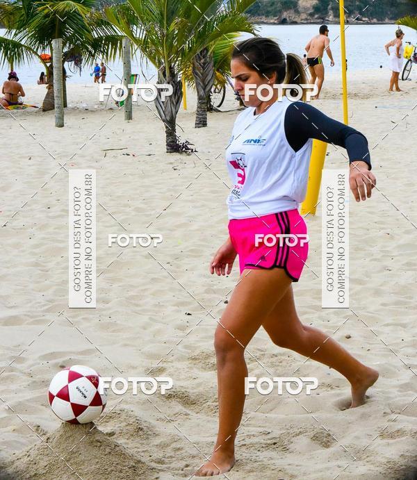 Buy your photos of the eventCircuito Futevlei Niteri on Fotop