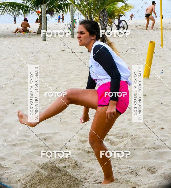 Buy your photos of the eventCircuito Futevlei Niteri on Fotop