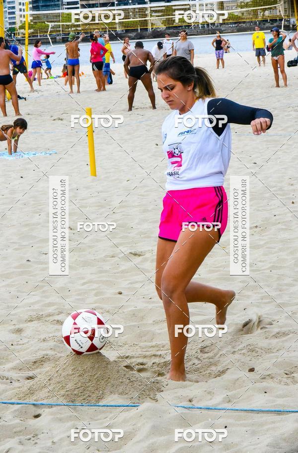 Buy your photos of the eventCircuito Futevlei Niteri on Fotop