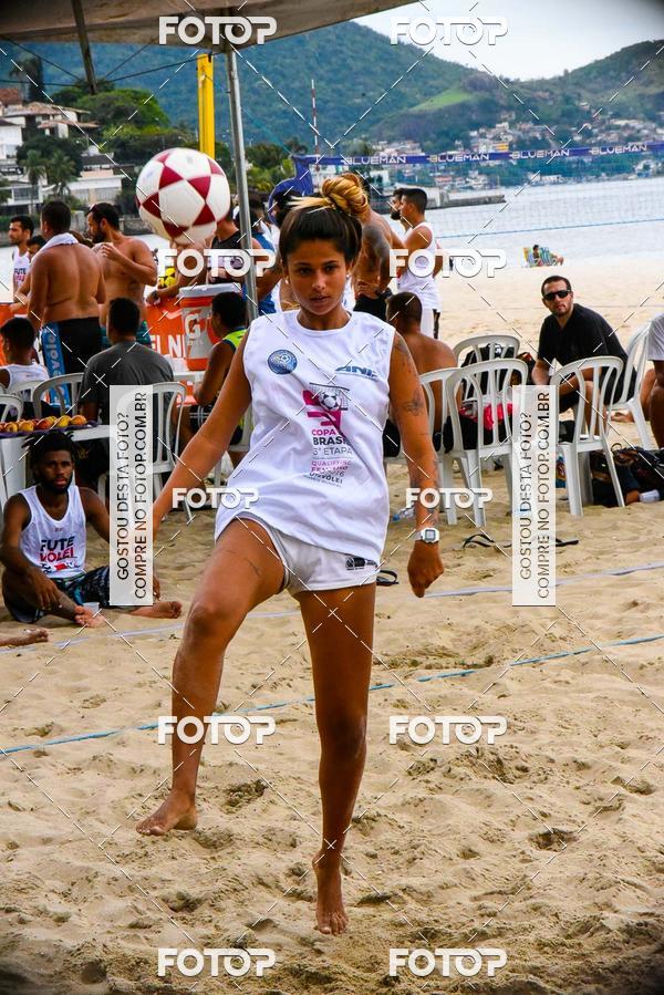 Buy your photos of the eventCircuito Futevlei Niteri on Fotop