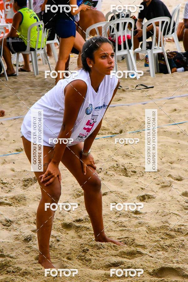Buy your photos of the eventCircuito Futevlei Niteri on Fotop