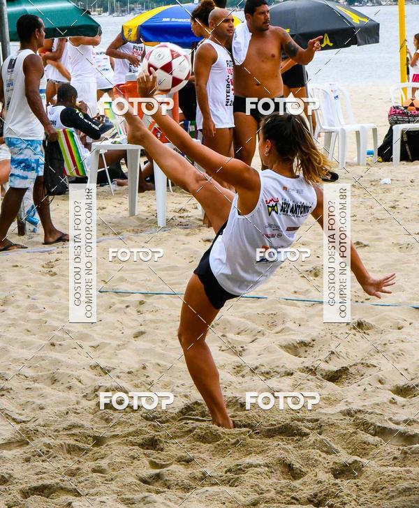 Buy your photos of the eventCircuito Futevlei Niteri on Fotop