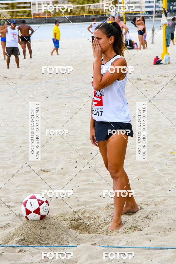 Buy your photos of the eventCircuito Futevlei Niteri on Fotop