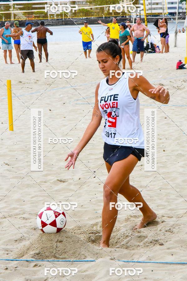 Buy your photos of the eventCircuito Futevlei Niteri on Fotop