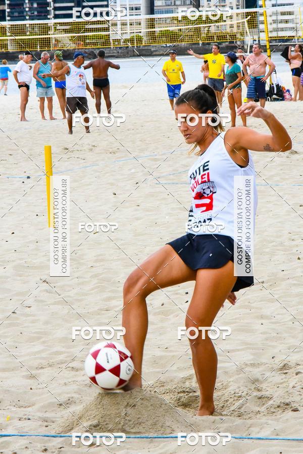 Buy your photos of the eventCircuito Futevlei Niteri on Fotop