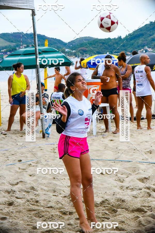 Buy your photos of the eventCircuito Futevlei Niteri on Fotop