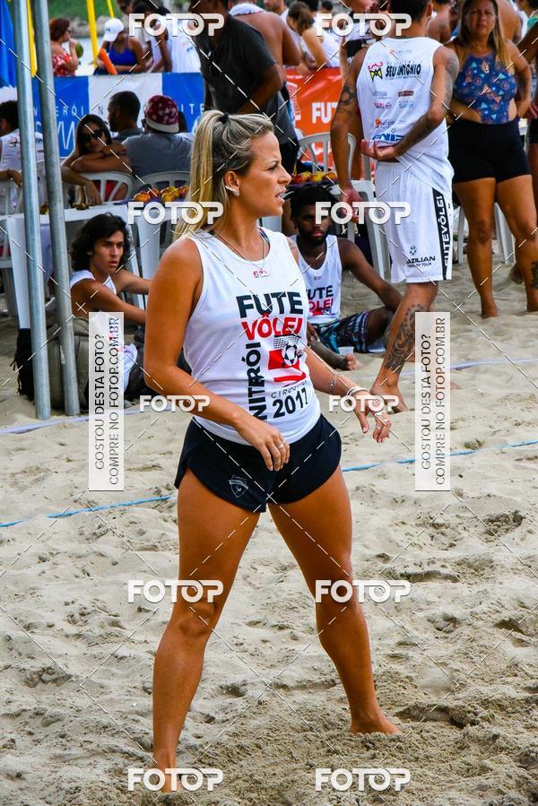 Buy your photos of the eventCircuito Futevlei Niteri on Fotop