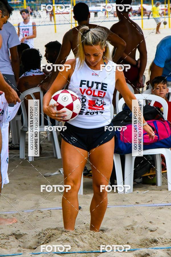 Buy your photos of the eventCircuito Futevlei Niteri on Fotop