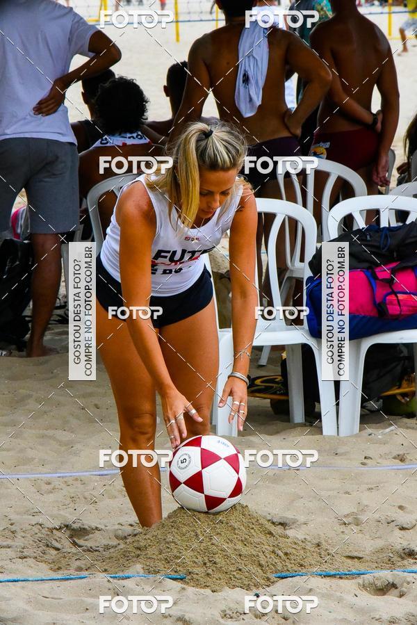 Buy your photos of the eventCircuito Futevlei Niteri on Fotop