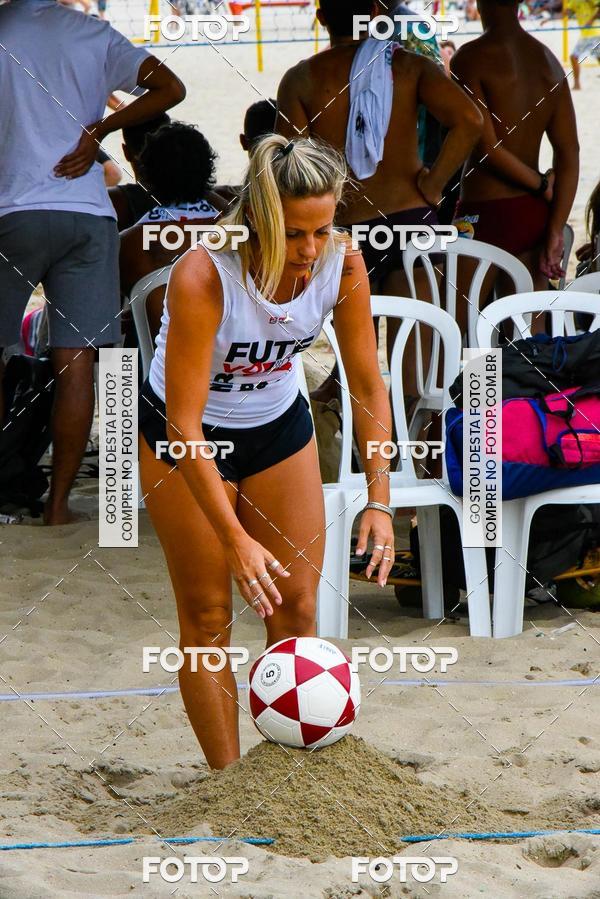 Buy your photos of the eventCircuito Futevlei Niteri on Fotop