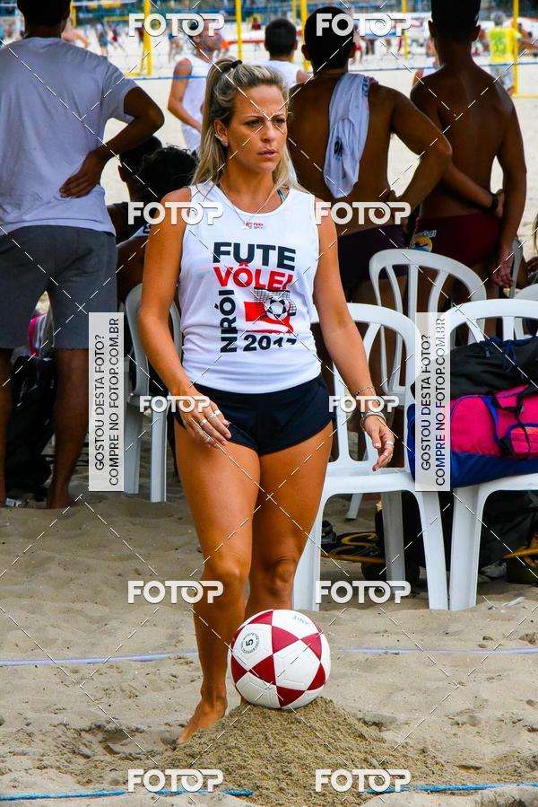 Buy your photos of the eventCircuito Futevlei Niteri on Fotop