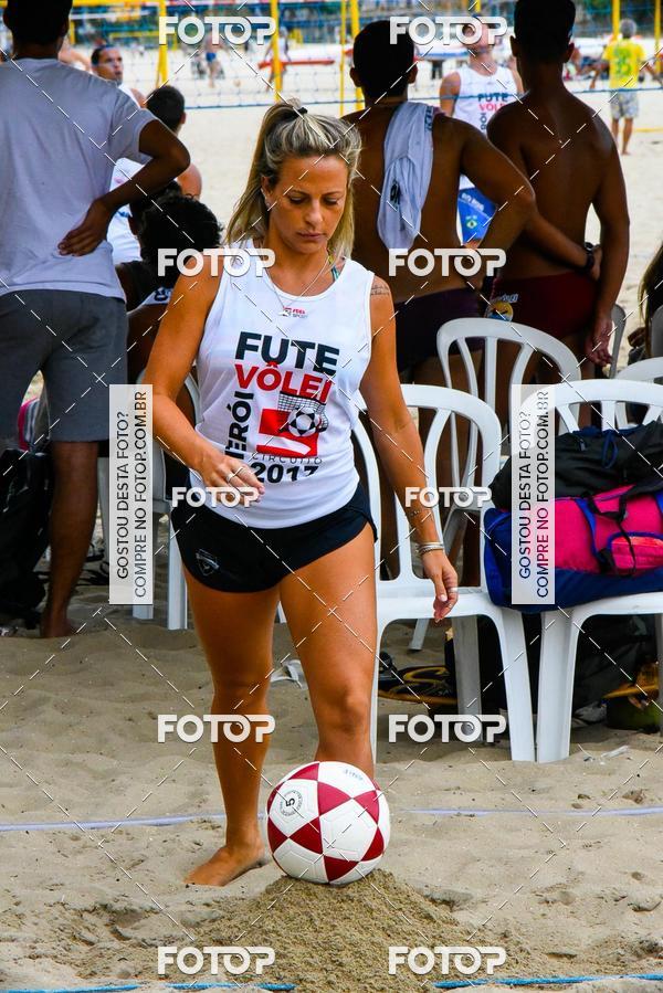 Buy your photos of the eventCircuito Futevlei Niteri on Fotop